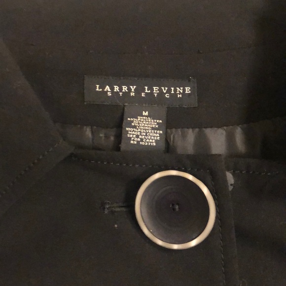 Jacket - Picture 2 of 4